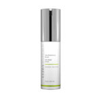 Ultra Brightening Serum