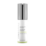 Ultra Moisturiser Eye Cream