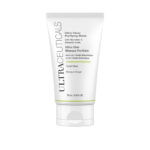 Ultra Clear Purifying Mask