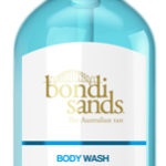 Bondi Sands Body Wash