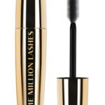 Volume Million Lashes Mascara