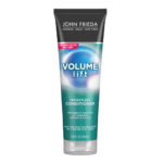 Volume Lift Weightless Conditioner