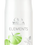 Elements Renewing Shampoo