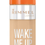 Wake Me Up Anti-Fatigue Concealer