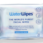 Facial Wipes