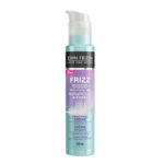 Frizz Ease Weightless Wonder Featherlight Smoothing Crème