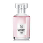 White Musk® Flora