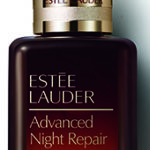 Advanced Night Repair Synchronized Multi-Recovery Complex