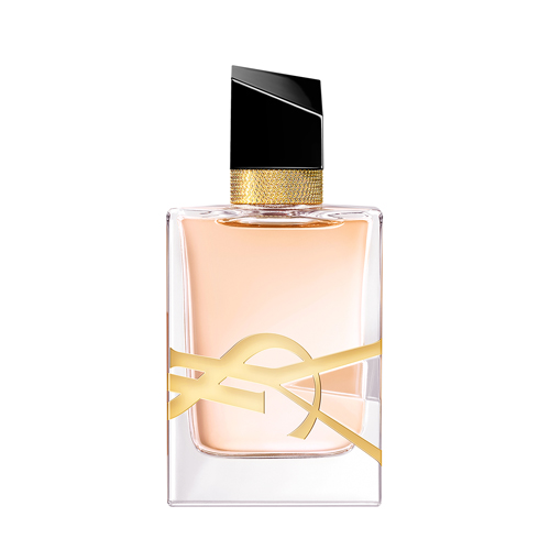 ysl libre eau de toilette review