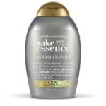 Youth Enhancing + Sake Essence Conditioner