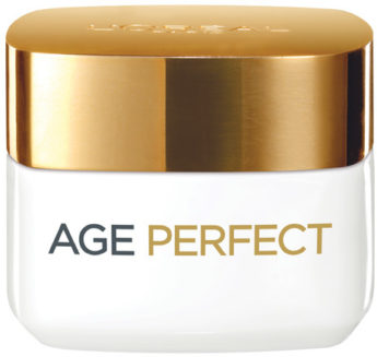 Age Perfect Day