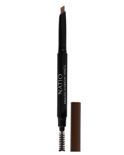 Angled Eyebrow Pencil