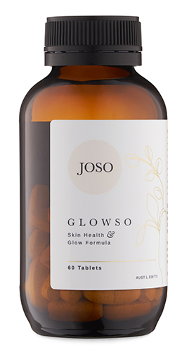 GLOWSO™