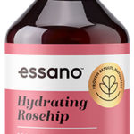 Hydrating Rosehip Regenerating Moisturiser