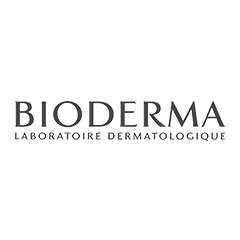 BIODERMA Logo