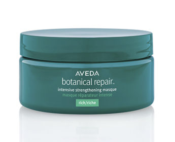 botanical repair™ intensive strengthening masque rich