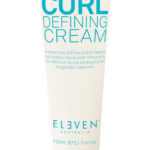 Keep My Curl Defining Cream