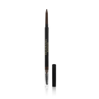 Beautiful Color Natural Eye Brow Pencil