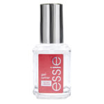 Nail Care Gel Setter Nail Polish Top Coat