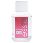 Nail Care Quick-e Drying Drops Nail Polish Treatment