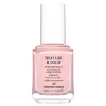 Treat Love & Color Nail Polish Collection