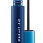 Extended Play Gigablack Lash