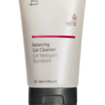 Balancing Gel Cleanser