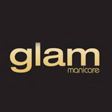 GLAM by Manicare Logo