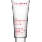 Hand & Nail Treatment Cream