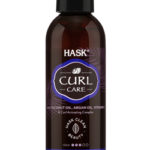 Curl Care Curl Shaping Jelly