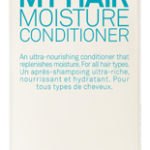 Hydrate My Hair Moisture Conditioner