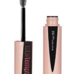 Total Temptation Mascara