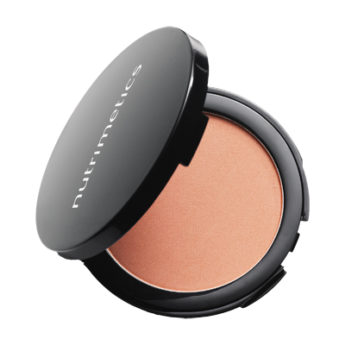 nc Bronzing Powder