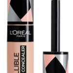 Infallible More Than Concealer