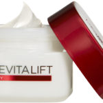 Revitalift Day Cream