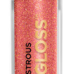 Super Lustrous™ The Gloss