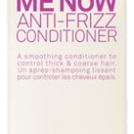 Smooth Me Now Anti-Frizz Conditioner