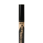 Second Skin Concealer