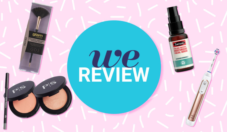 We review: Party season buys