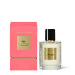 Forever Florence - Wild Peonies & Lily Eau de Parfum