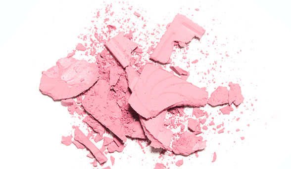 7 of the best blushes for brighter skin