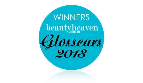 Glosscar Awards 2013 – The winners revealed!