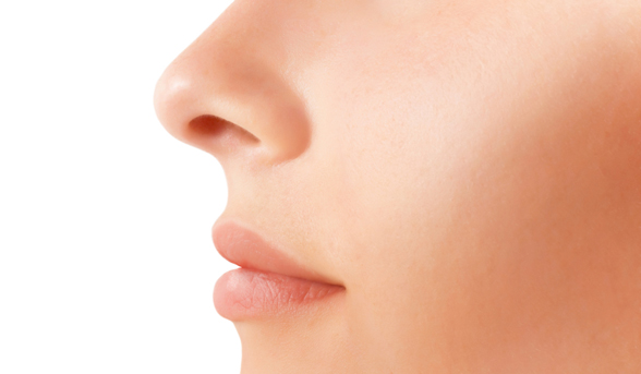 How-to: eliminate blocked pores