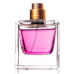 Baby Doll Eau de Toilette