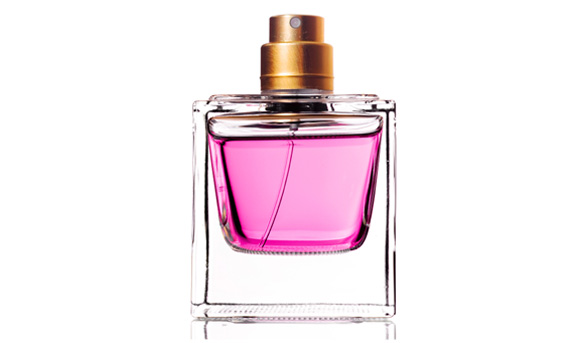 5 fragrances to change any mood – part two