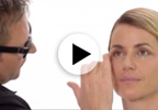 How-to: combat annoying fine lines