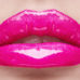 Smoothie Lip Colour Crayon