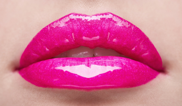 5 lip looks you should definitely try at least once