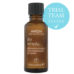 Dry Remedy™ Daily Moisturizing Oil