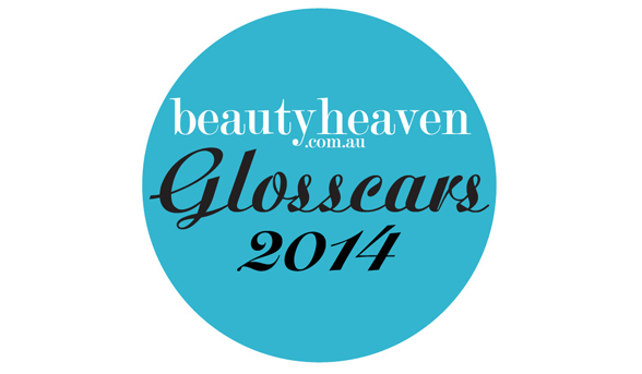 Glosscars 2014 – how the voting works